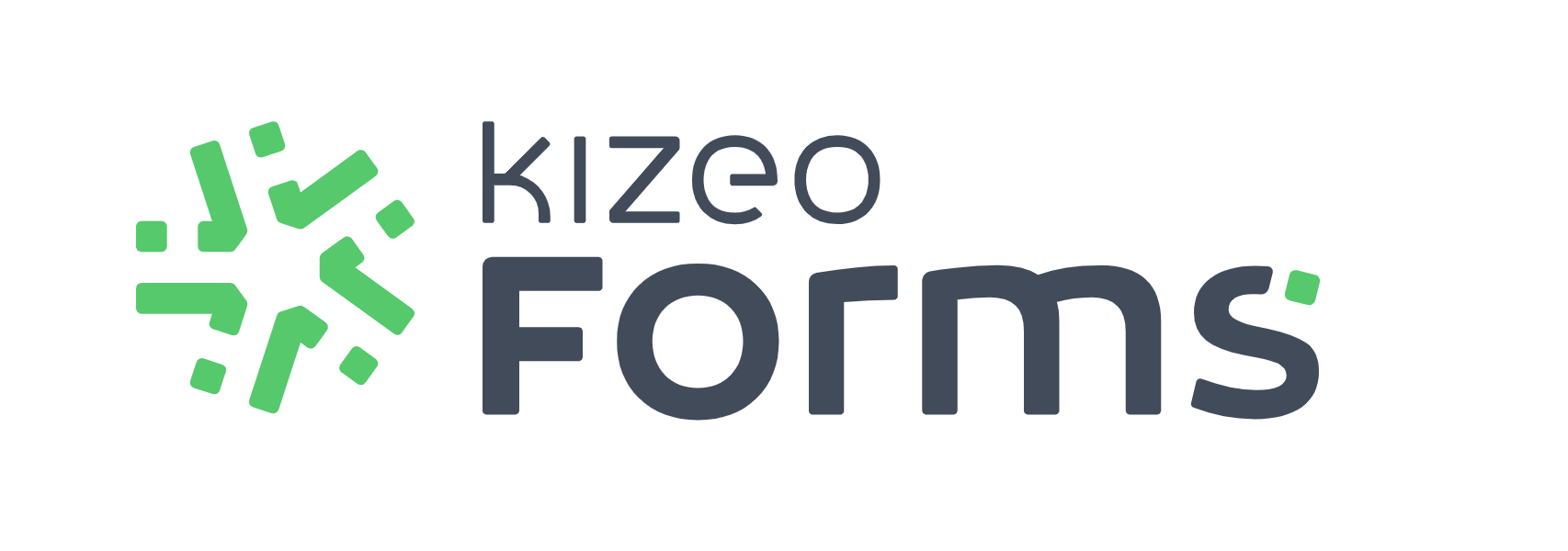 Kizeo